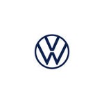 Ausbildung Kaufmann im Bereich E-Commerce (m/w/d) 2027 Volkswagen Financial Services Braunschweig 38100