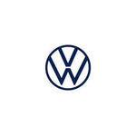 Teiledienstleiter VW (m/w/d) (Berlin) Volkswagen Group Retail Deutschland Volkswagen Group Retail Berlin 10178
