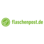 Fahrer / Kurier (m/w/d) gesucht flaschenpost SE Altenberge 48341