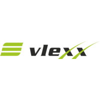 Vlexx GmbH-logo