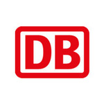 Niederlassungsleiter:in technische Einheit Gleisbau Deutsche Bahn AG Oberhausen 46045