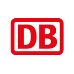 Servicetechniker:in Telekommunikation Deutsche Bahn Hamburg 20099