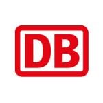 Sicherheitsmitarbeiter:in / Security Mitarbeiter:in Streckennetz und Bahnanlagen Deutsche Bahn Bochum 44789