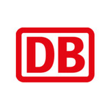 Deutsche Bahn