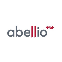 Abellio Rail Mitteldeutschland GmbH-logo