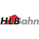 Hessische Landesbahn GmbH