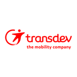 Transdev Hannover GmbH