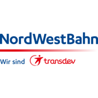 NordWestBahn GmbH-logo