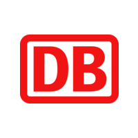 DB Fernverkehr AG-logo
