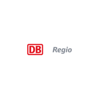 DB Regio AG-logo