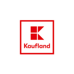 Verkäufer Bedientheke in Teilzeit / Vollzeit (gn) Kaufland Schwerin 19053