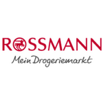 Gesucht: Verkäufer (m/w/d) Teilzeit Dirk Rossmann GmbH Bielefeld 33604