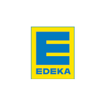 Berufskraftfahrer / Kommissionierer (m/w/d) EDEKA Foodservice Stiftung & Co. KG Überlingen 88662