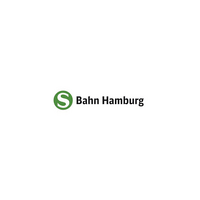 S-Bahn Hamburg GmbH-logo