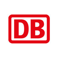 Deutsche Bahn-logo