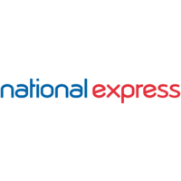 National Express Rail GmbH-logo