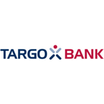 Ausbildung Bankkauffrau (w|m|d) Vollzeit/Teilzeit – Bielefeld-Brackwede (01.08.2026) TARGOBANK Bielefeld 33602