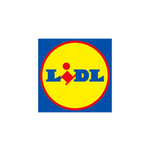 Sachgebietsleitung Ausbildung (m/w/d) Lidl Wöllstein West Wörrstadt 55286