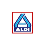 Ausbildung zum Verkäufer (m/w/d) oder Kaufmann (m/w/d) im Einzelhandel - Steinfurt 2026 ALDI Nord Steinfurt 48565