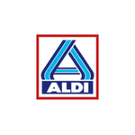 Ausbildung zum Fachlageristen zum 01.08.2027 (m/w/d) in Nortorf ALDI Nord Nortorf 24589