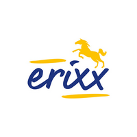 erixx GmbH-logo