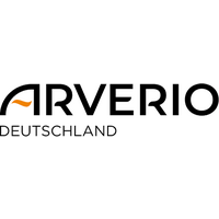 AVERIO-logo
