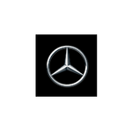 Ausbildung zum Elektroniker (w/m/d) für Automatisierungstechnik, Mercedes-Benz AG, Werk Rastatt, Ausbildungsbeginn September 2027 Mercedes-Benz AG Rastatt 76437