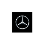 Ausbildung zum Werkzeugmechaniker (w/m/d), Mercedes-Benz AG, Sindelfingen, Ausbildungsbeginn 14.09.2026 Mercedes-Benz AG Sindelfingen 71063