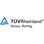 Prüfingenieur*in / Amtlich anerkannte*r Sachverständige*r (mit Teilbefugnis) zur Ausbildung (w/m/d) TÜV Rheinland Group Dortmund 44135