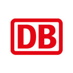 Deutsche Bahn AG