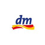 Ausbildung Drogist (w/m/d) 2026 in 54294 Trier - dm-drogerie markt GmbH + Co. KG dm-drogerie markt GmbH + Co. KG Trier 54290