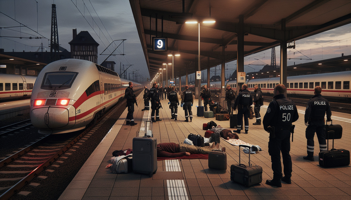 newsbezeichnung
