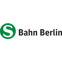 S-Bahn Berlin GmbH-logo