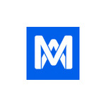 Ausbildungsintegriertes duales Studium: Bankkaufmann/-frau (m/w/d) - Hürth, Nordrhein-Westfalen Kreissparkasse Köln Hürth 50354