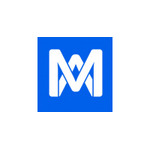 Pädagoge / Psychologen als Lerntherapeuten (m/w/d) in Teilzeit in Wolfsburg PTE Partnersysteme Helmstedt 38350