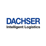Category Manager (m/w/d) IT Hardware DACHSER SE Durach 87471